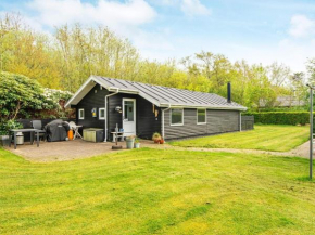 Holiday home Hemmet CCLXIII